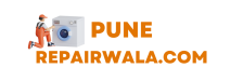 Pune Repairwala